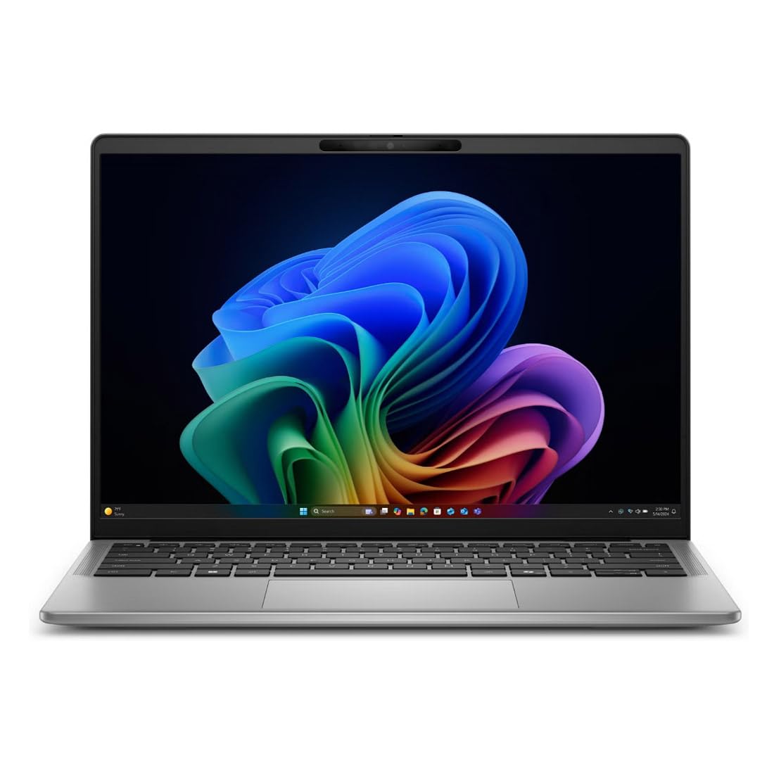 Dell Latitude 7455 Snapdragon X Elite laptop drops to $1879.56 on Amazon