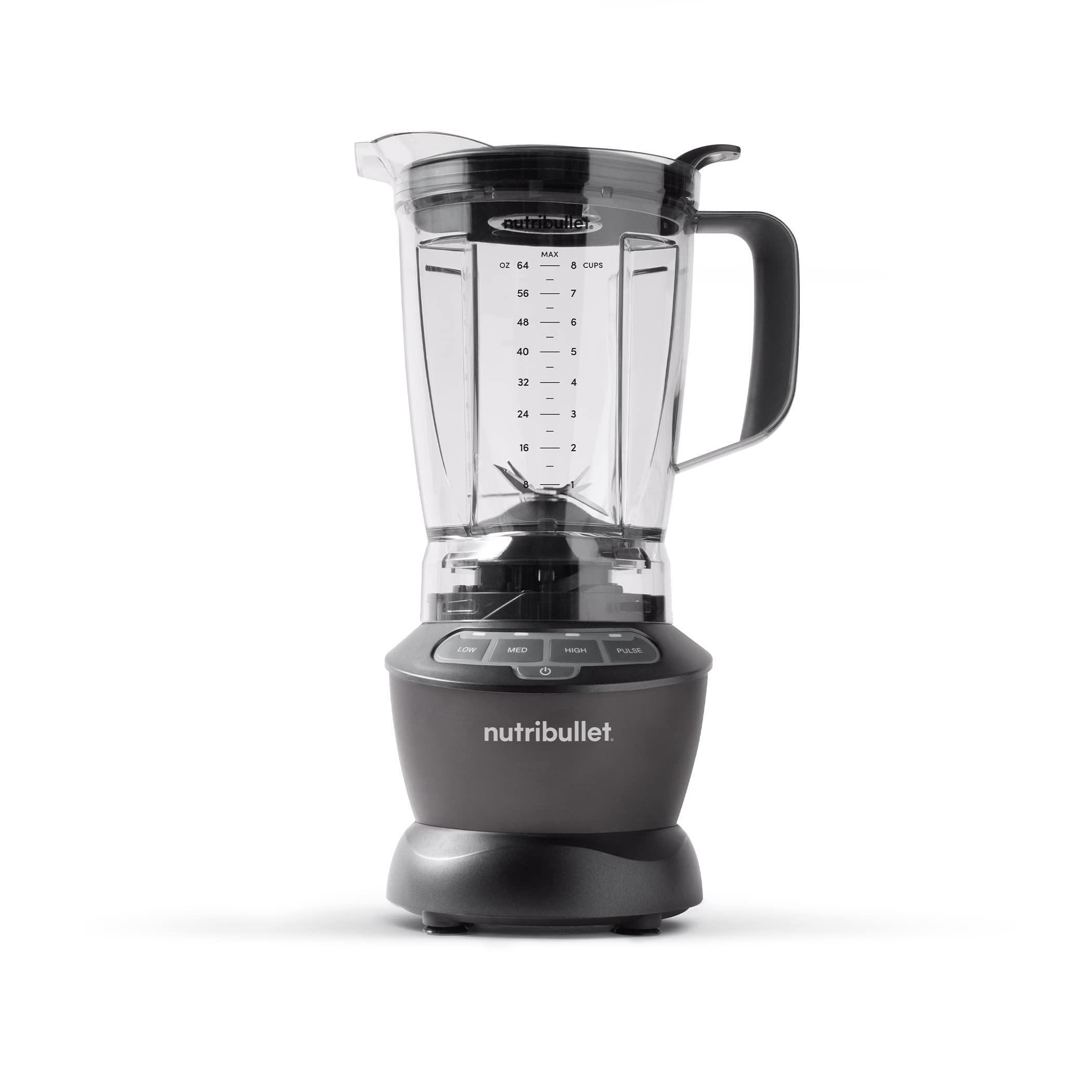 nutribullet Countertop Blender