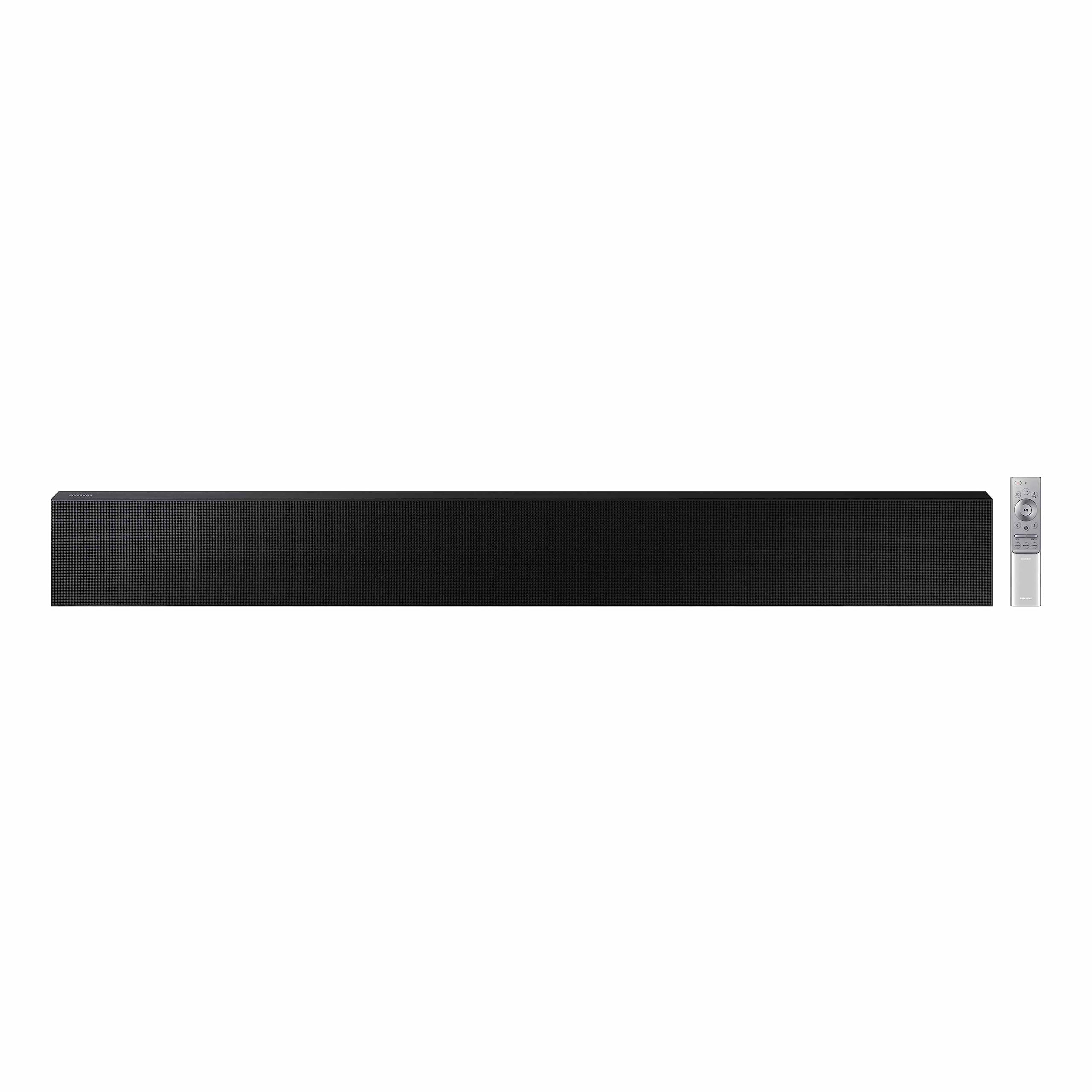 SAMSUNG HW-LST70T 3.0ch Terrace Outdoor Soundbar w/
