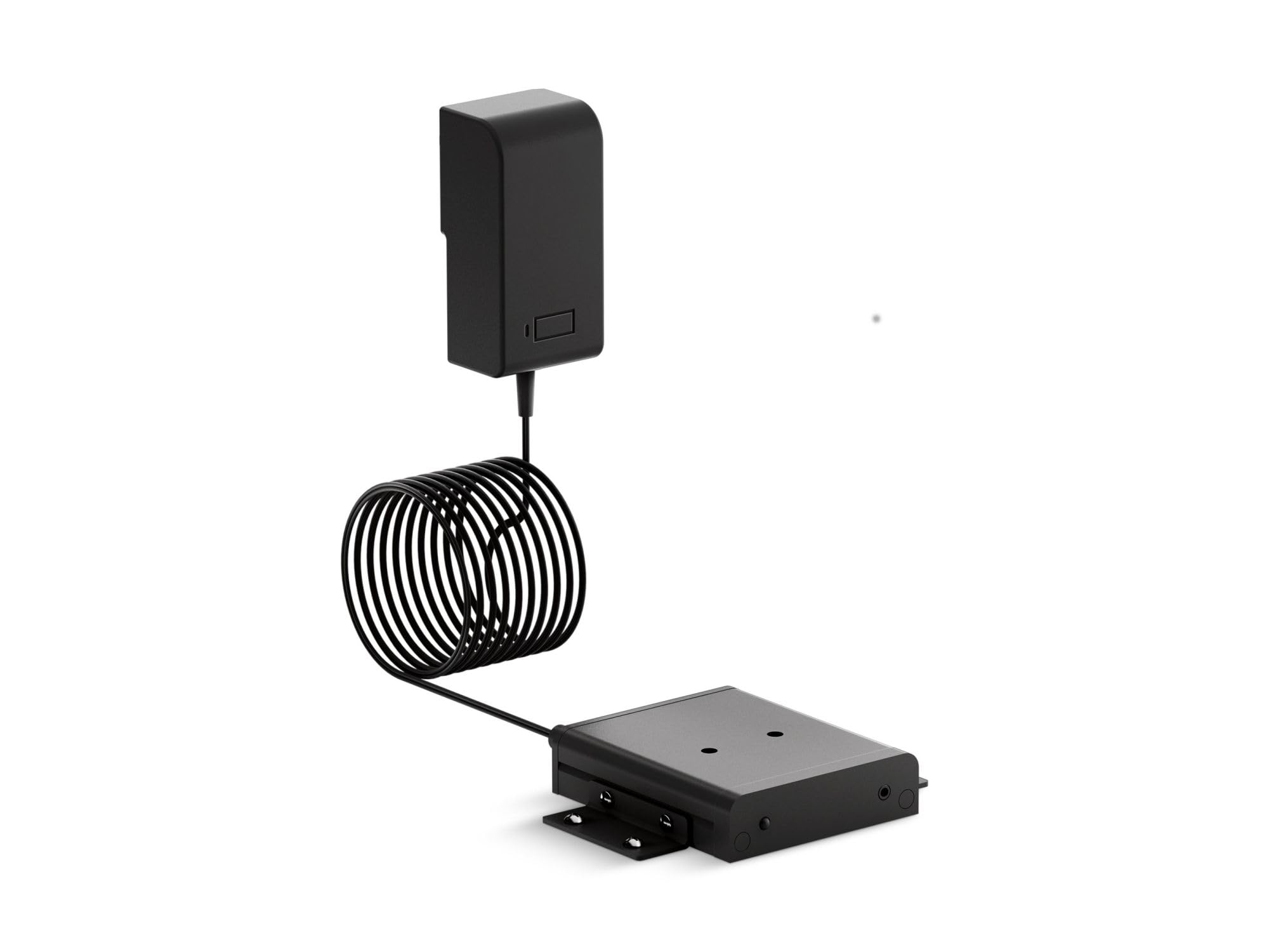 KOHLER 99696-NA DTV+™ Amplifier module