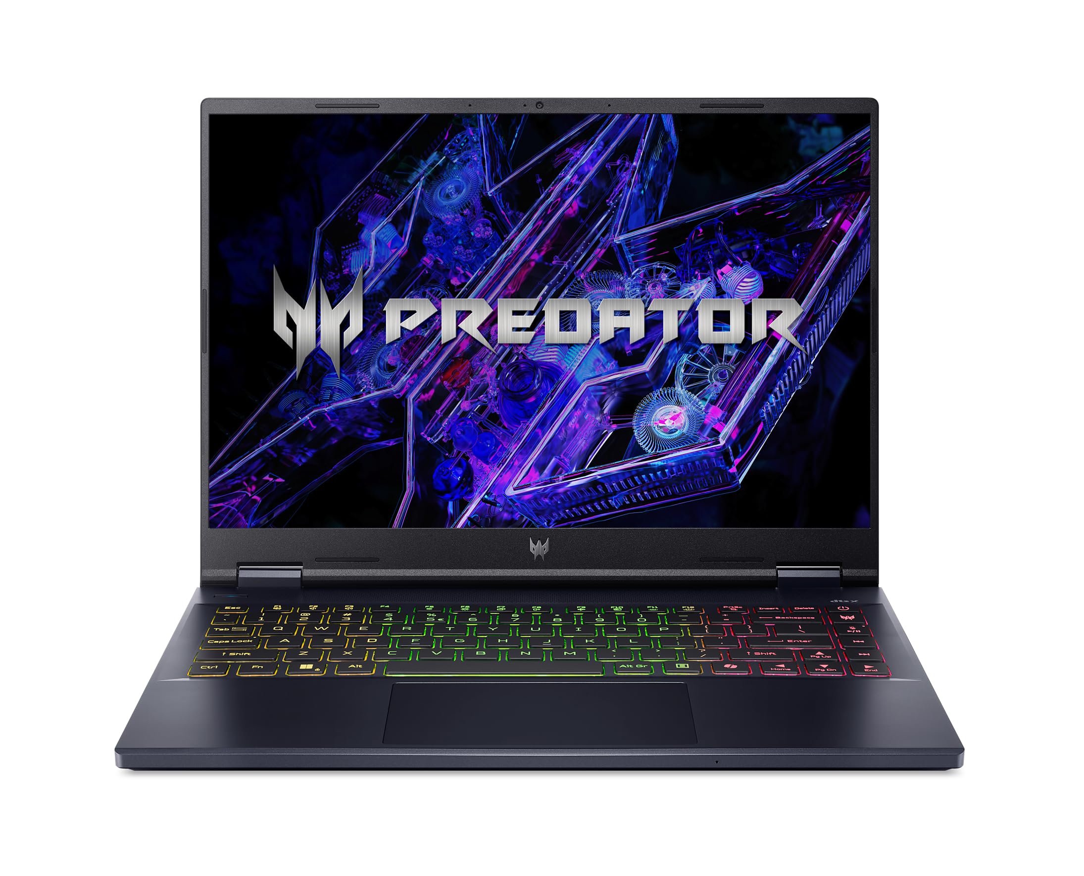 acer Predator Helios Neo 14 Gaming | (14.5-inch, 16GB)