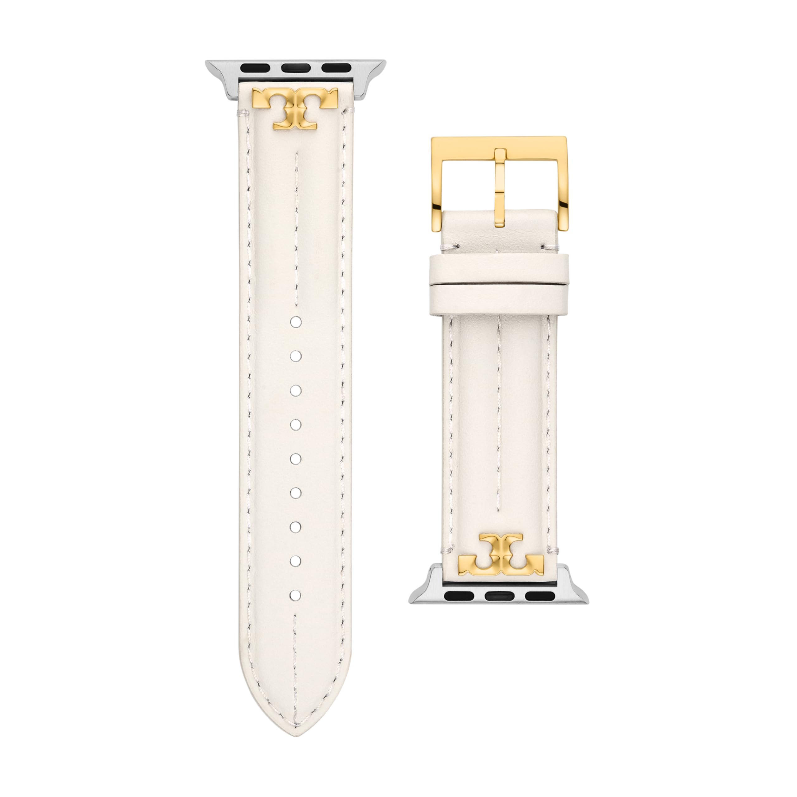 Tory Burch Women's Kira Band
