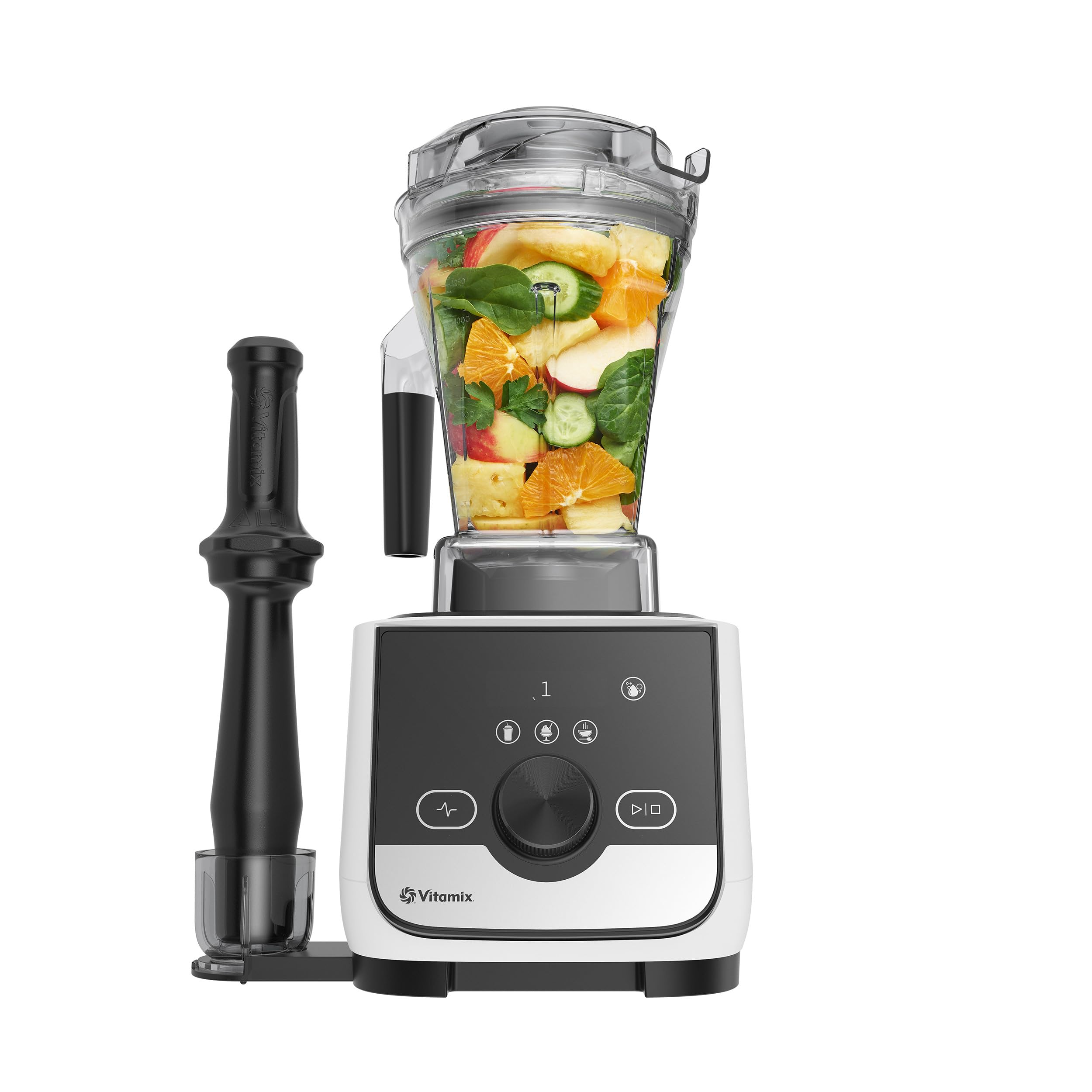 Vitamix Ascent X3 Blender