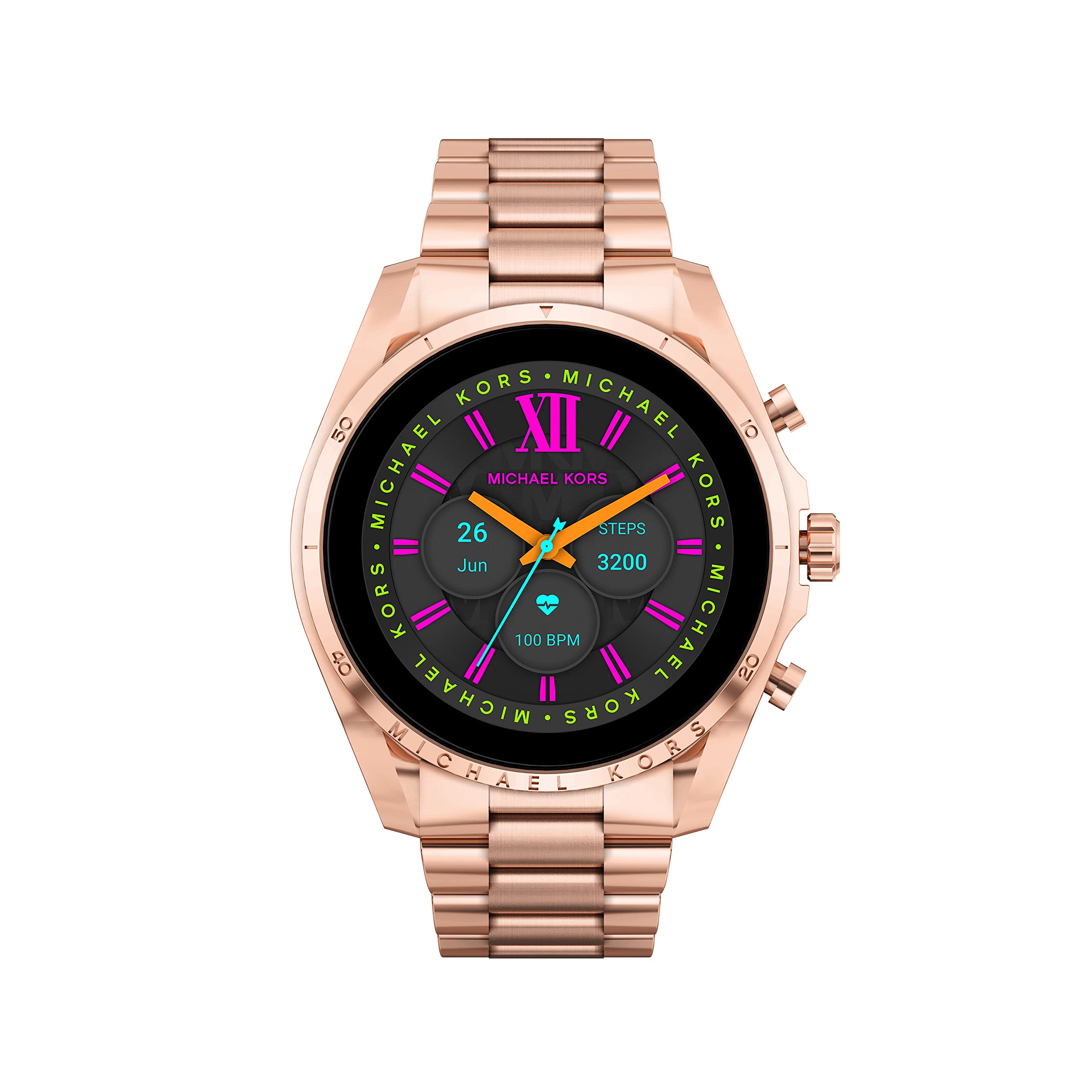 Michael Kors Men's or Women's Gen 6