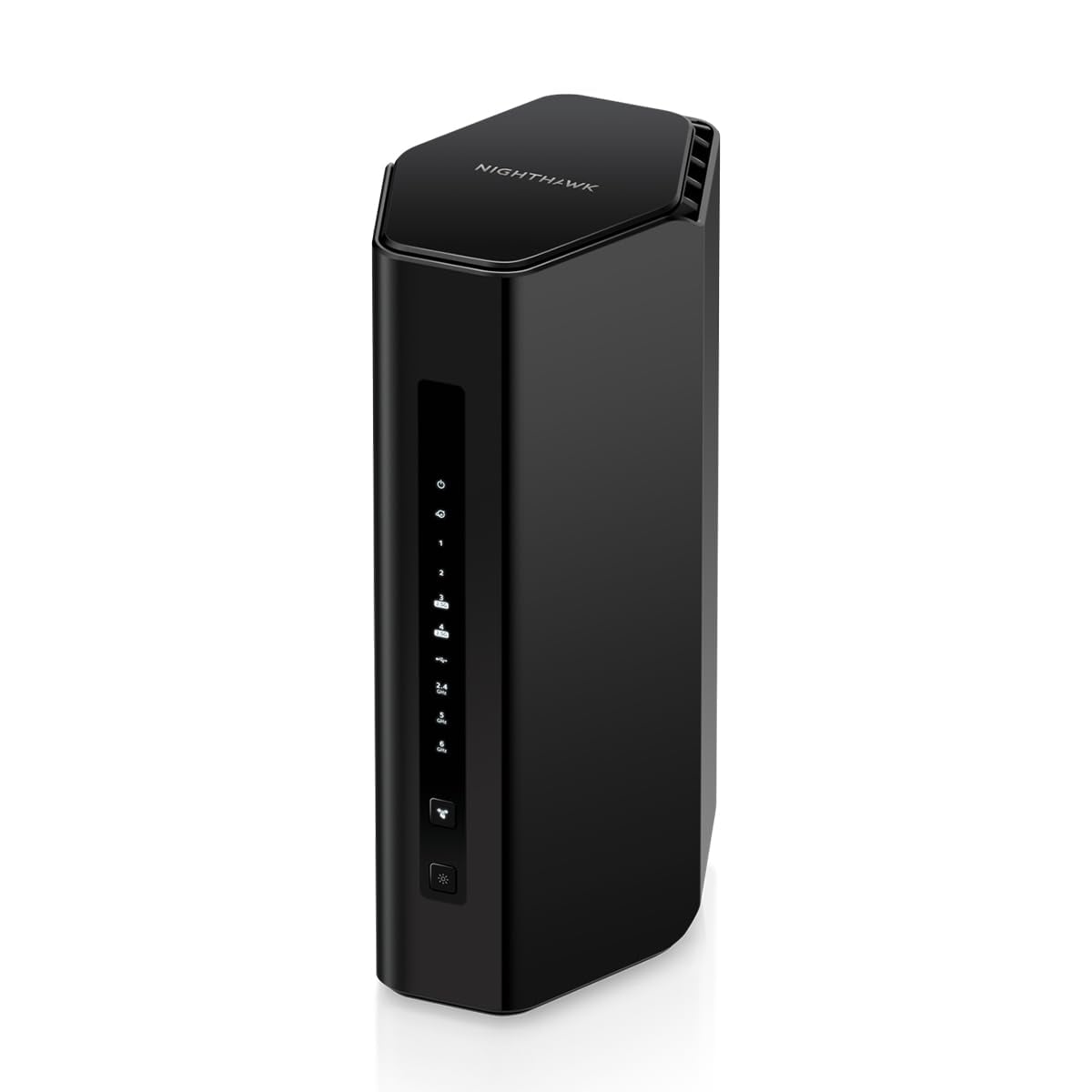 NETGEAR Nighthawk WiFi 7 Router