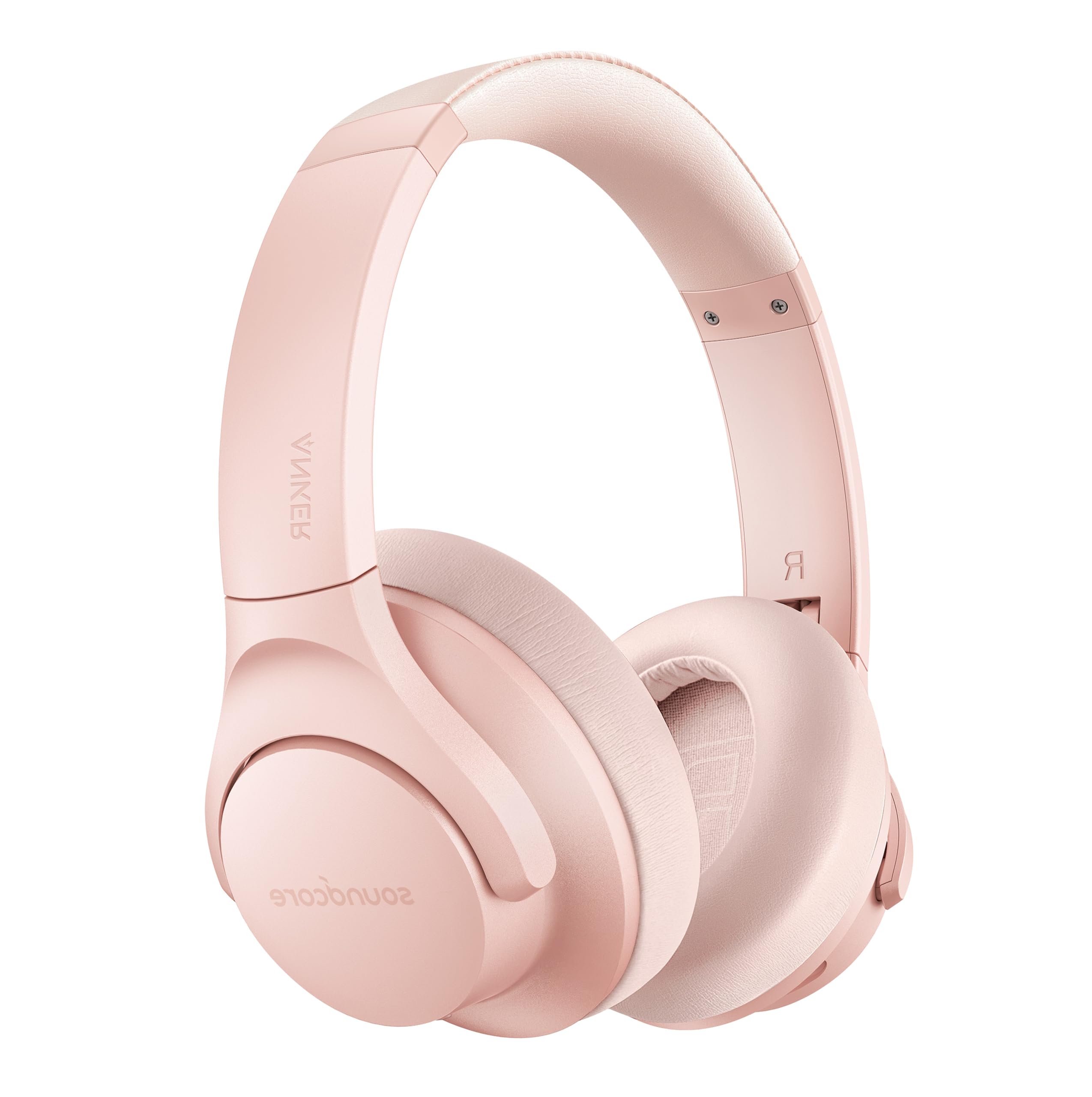Soundcore Anker Life Q20 Hybrid Active Noise