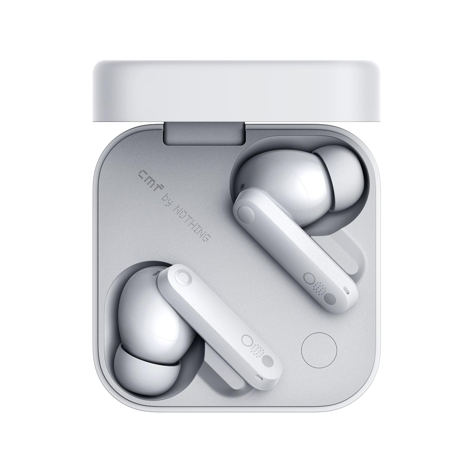 CMF Buds Pro 2 Wireless Earbuds