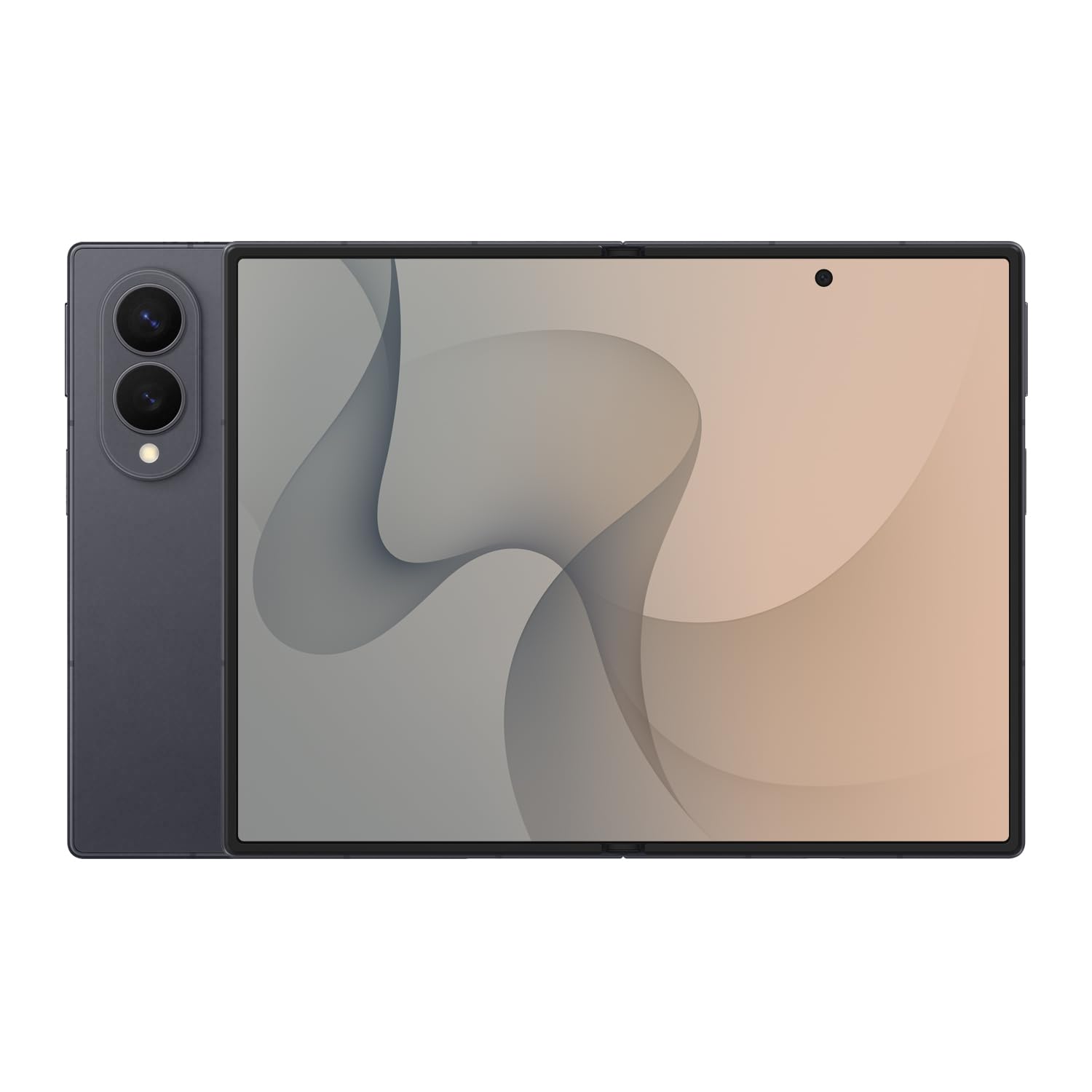 Samsung Galaxy Z Fold8 Unlocked Android Smartphone