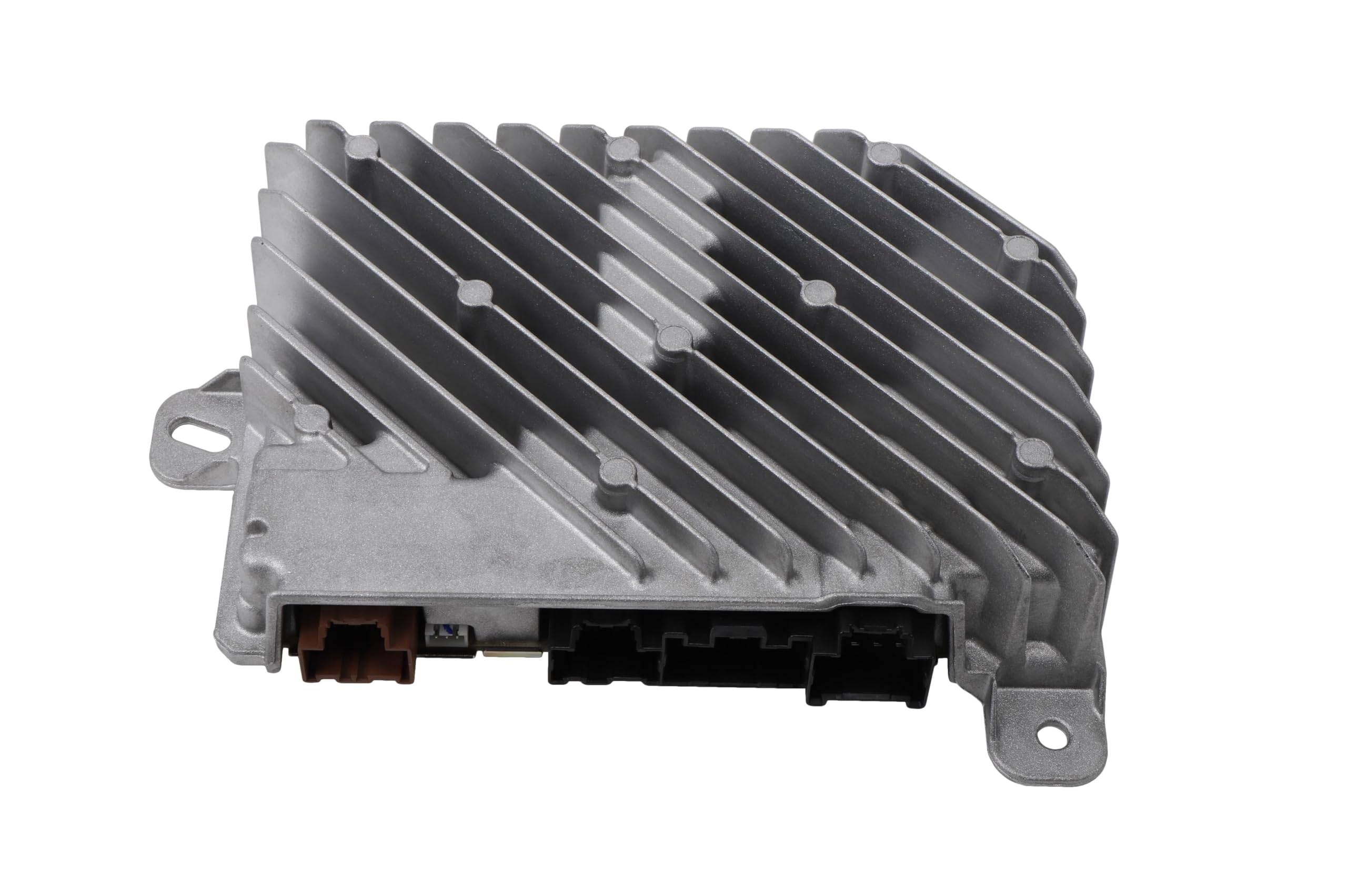 GM Parts 84813310 Radio Speaker Amplifier