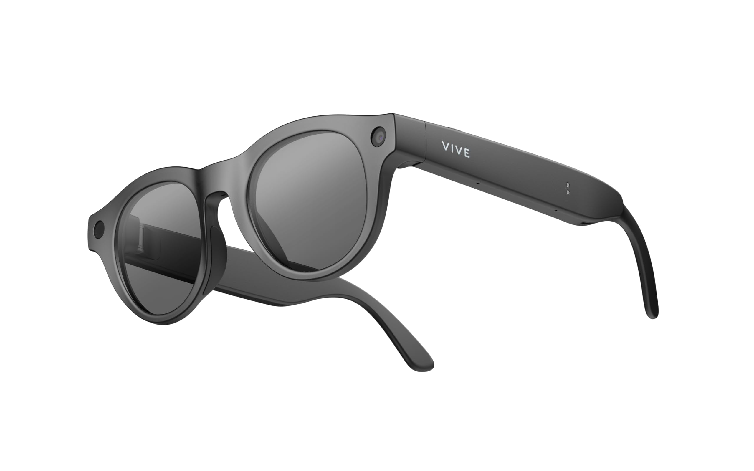 HTC Vive Eagle AI Glasses Pantos Sunglasses