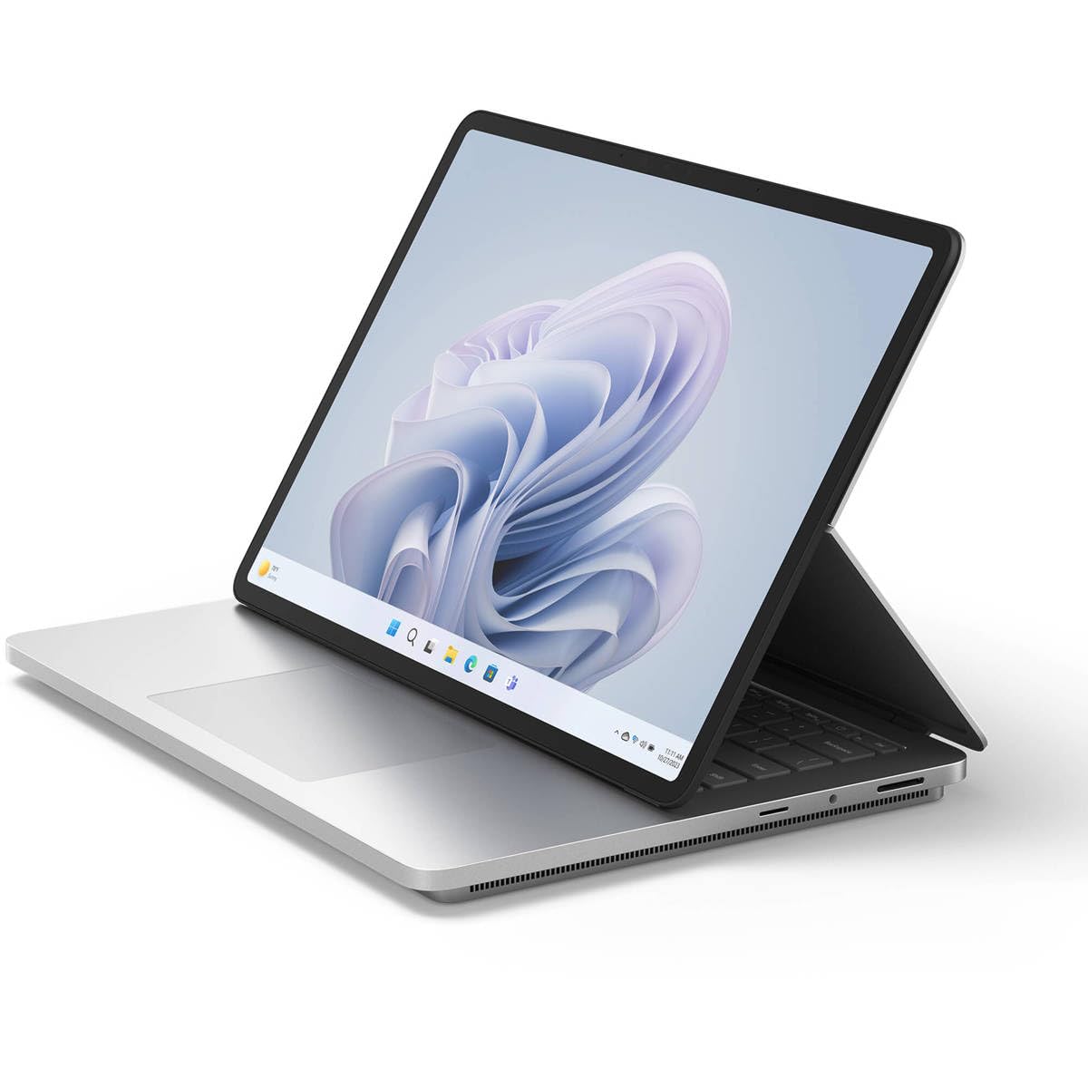 Microsoft Surface Studio 2 14.4
