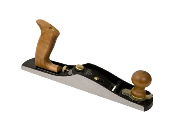 Stanley STANLEY Hand Planer, No.62, Low Angle