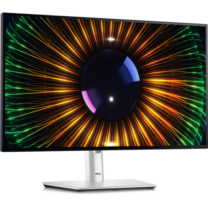 UltraSharp 24 Monitor - U2424H