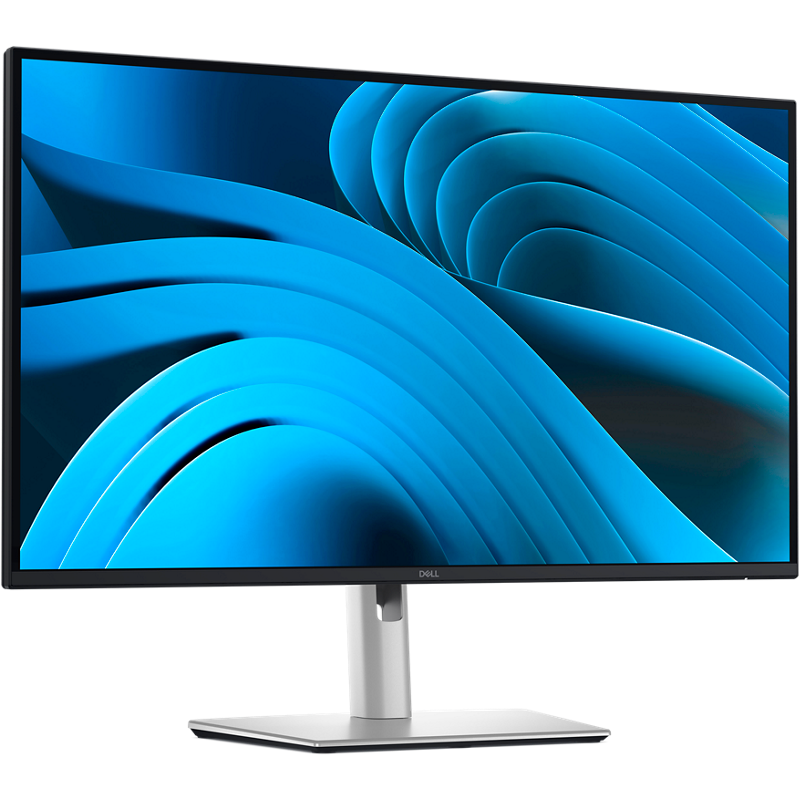 Pro 27 Plus QHD USB-C Hub