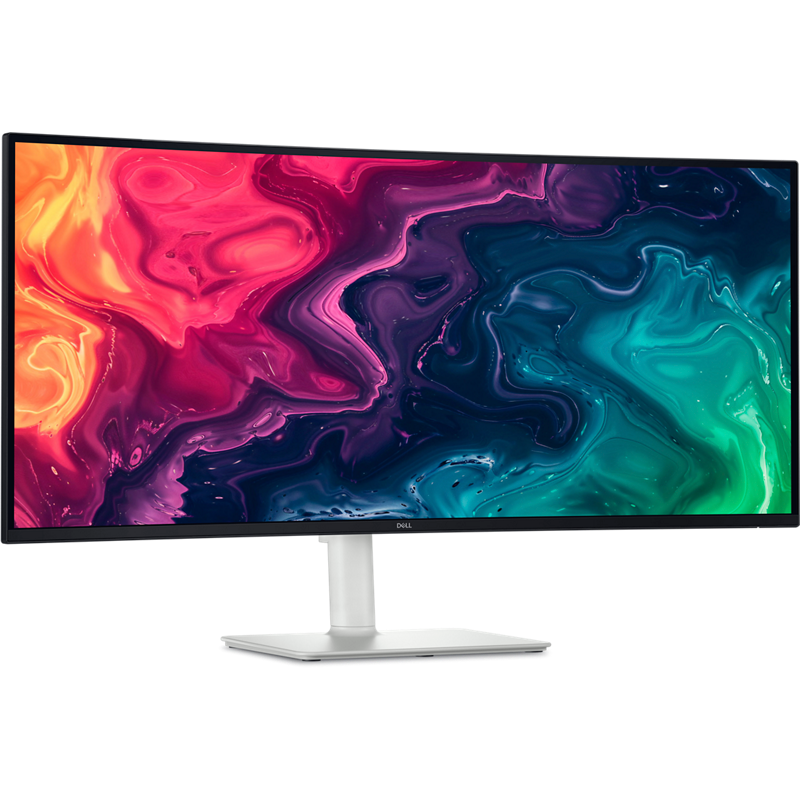 34 Plus USB-C Monitor - S3425DW