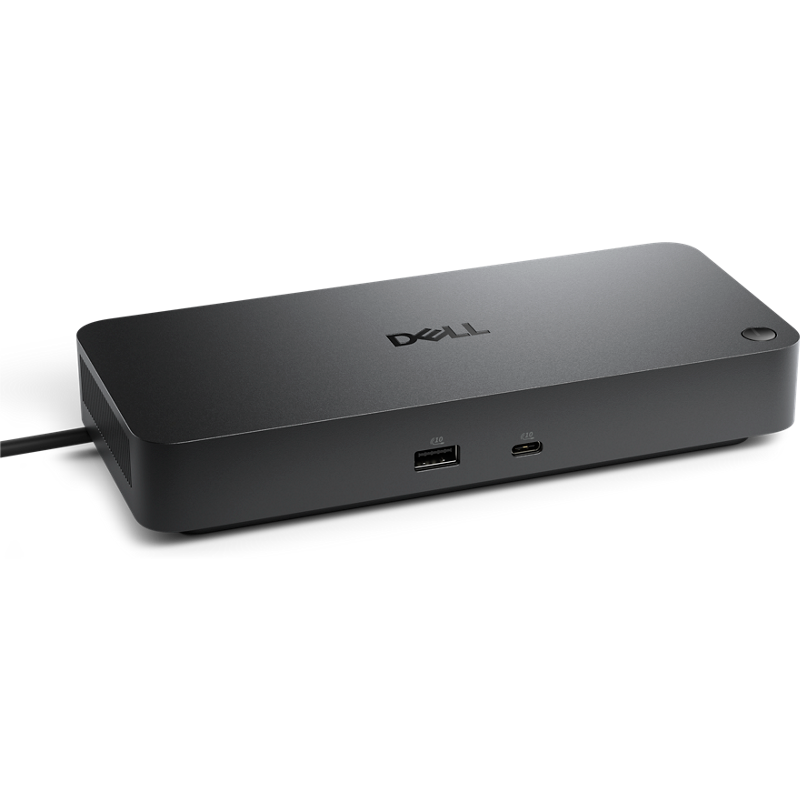 Pro Thunderbolt 5 Dock - WD25TB5