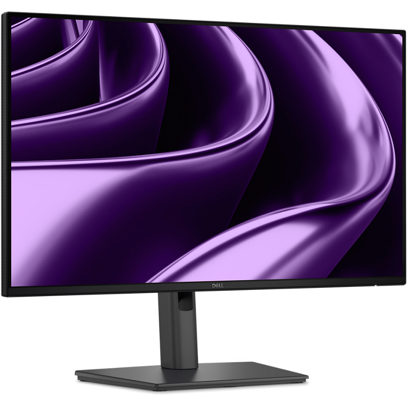 Pro P 24 USB-C Hub Monitor