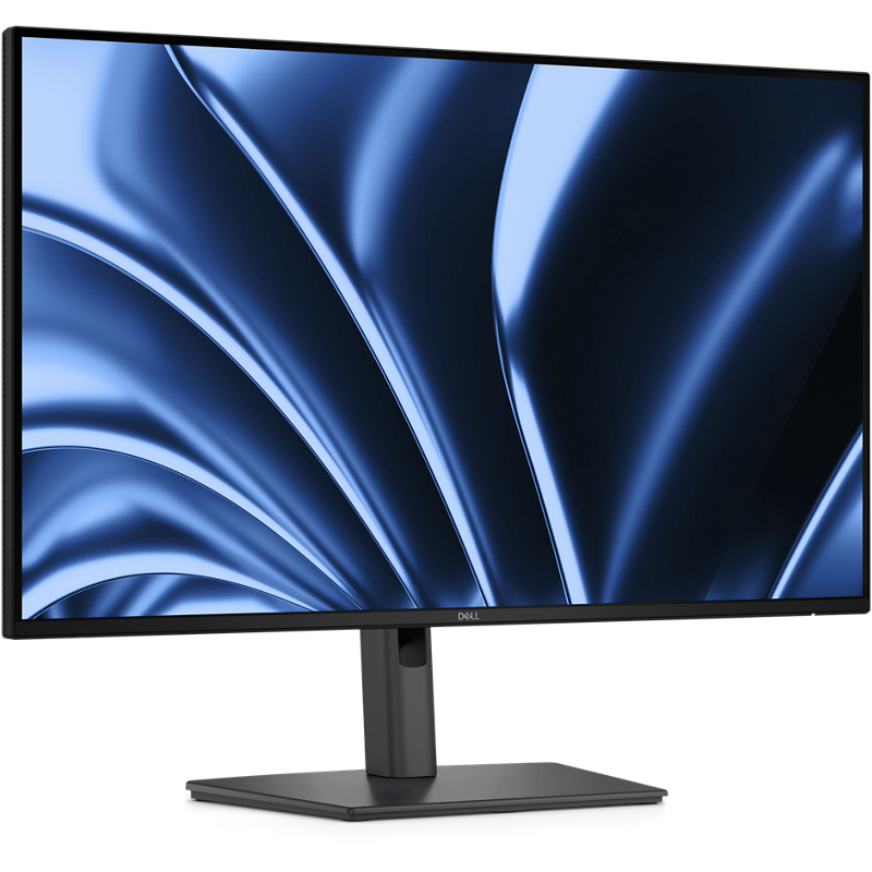 Pro P 27 USB-C Hub Monitor