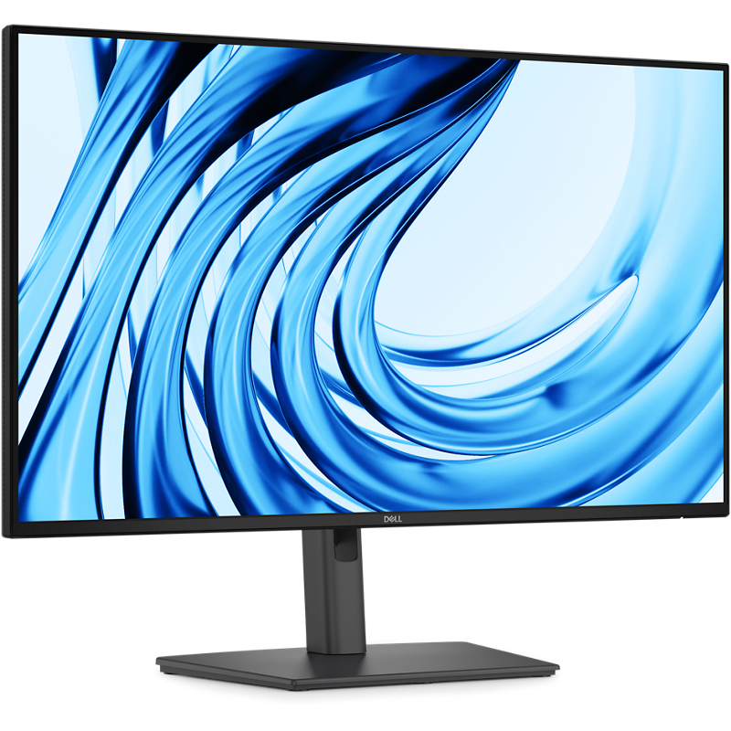 Pro P 27 Monitor, P2726H
