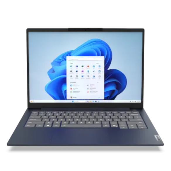 ThinkBook 14 Gen 7 AMD