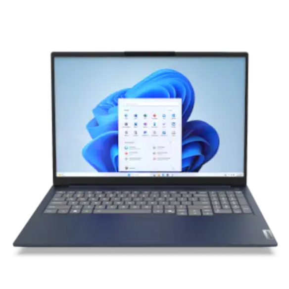 ThinkBook 16 Gen 7 AMD