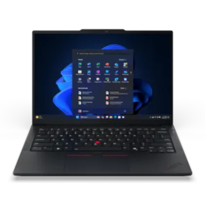 ThinkPad E14 Gen 7 Intel
