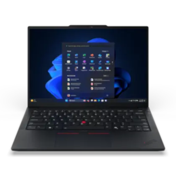 ThinkPad E14 Gen 7 Intel