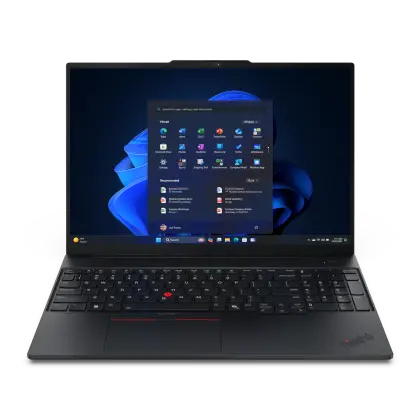 DOORBUSTERThinkPad E16 Gen 3 Intel