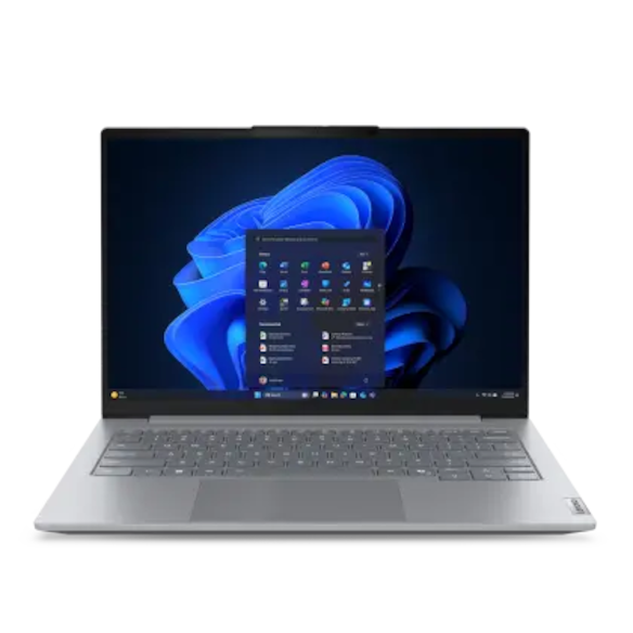 ThinkBook 14 Gen 9 AMD