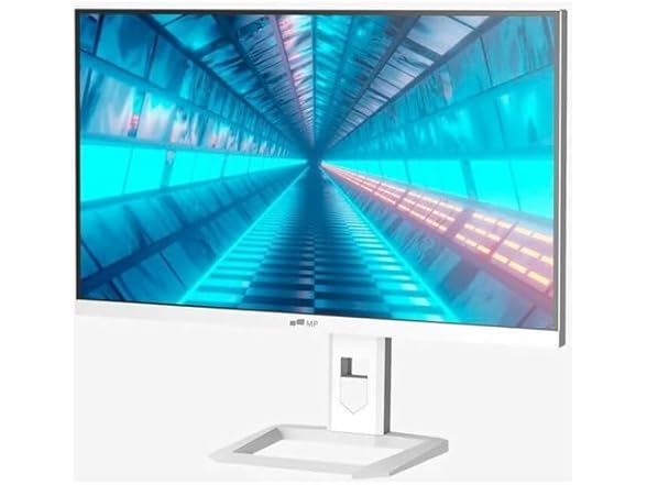 MP Mobile Pixels 27