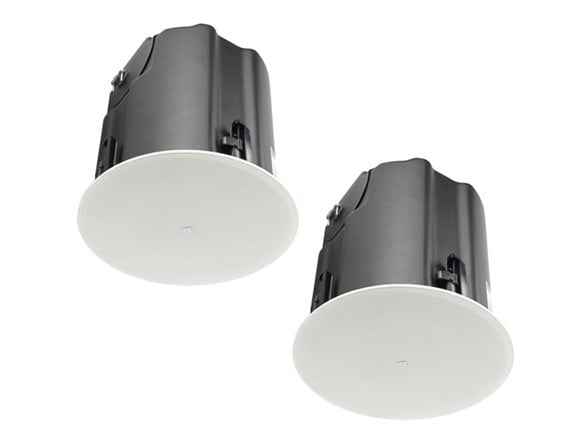 JBL Professional-Control 440CS/T 8
