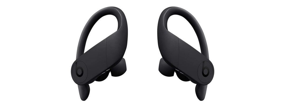 Beats Powerbeats Pro Wireless Earbuds