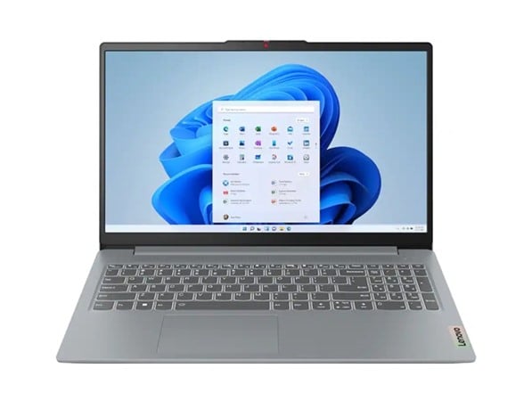 Lenovo IdeaPad Slim 3i 15.6" Full HD