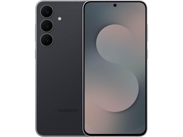 Samsung Galaxy S25 FE