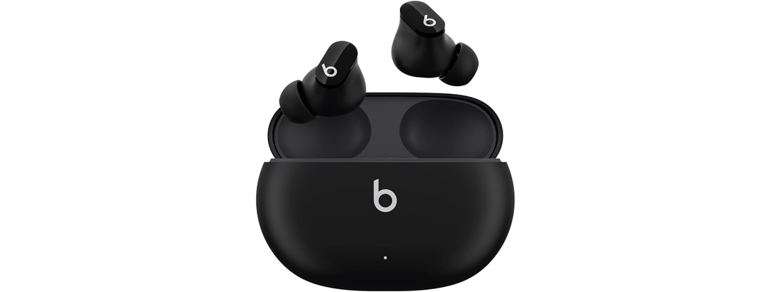 Beats Studio Buds ANC Wireless Earbuds