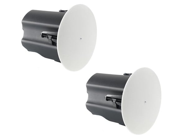 JBL Professional-Control 445C/T 5.25