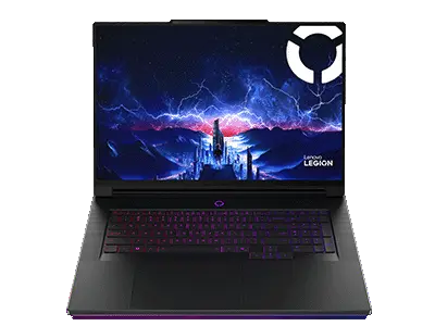 DOORBUSTERLegion 9i Gen 10 Intel