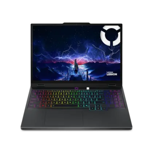 DOORBUSTERLegion 5i Gen 10 Intel