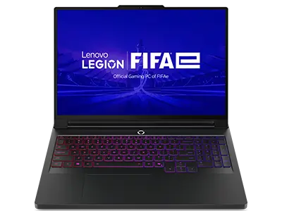 DOORBUSTERLegion Pro 7i Gen 10 Intel
