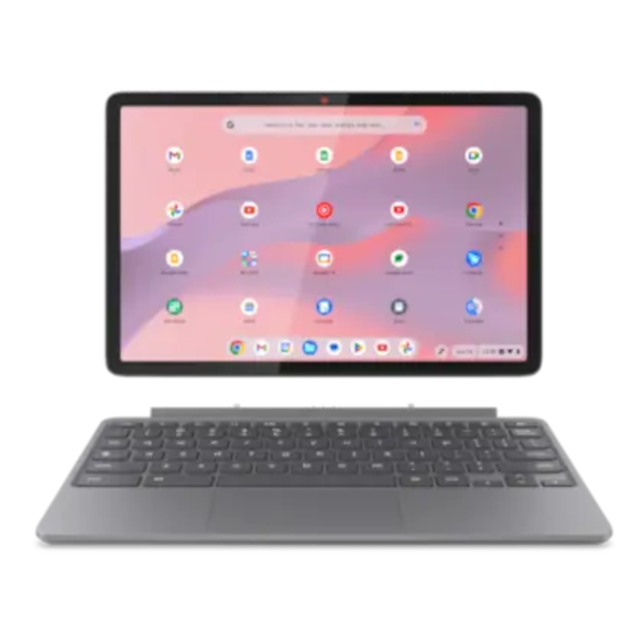 PEN & KEYBOARD PACKChromebook Duet Gen