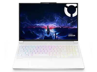 DOORBUSTERLegion 7i Gen 10 Intel