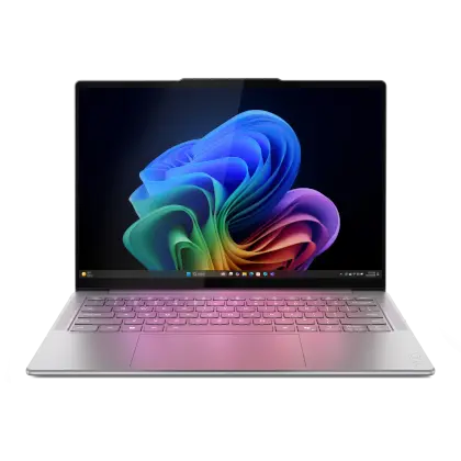 Lenovo Slim 7i Aura