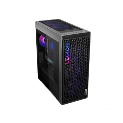 Legion Tower 7i Gen 10