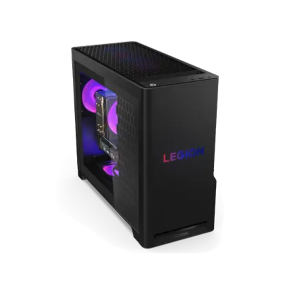 Legion Tower 5i Gen 10