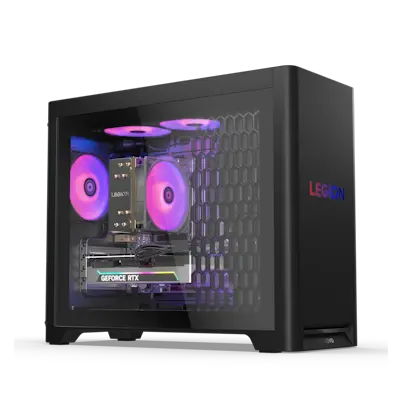 Legion Tower 5 Gen 10 30L