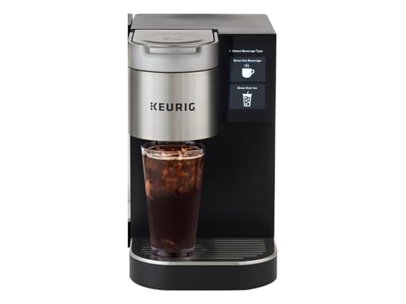 Keurig K-2550 Medium Business Single Serve Coffee