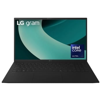 gram 15.6 Inch, Copilot+ PC, Thin