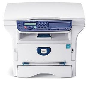 Xerox Phaser 3100MFP/x All-in-One Laser Printer with Fax