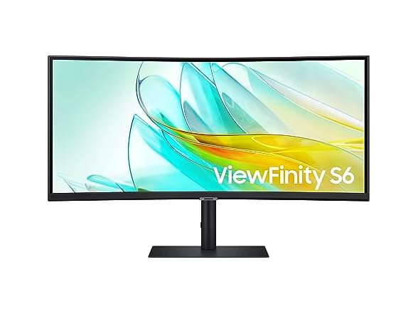 SAMSUNG 34
