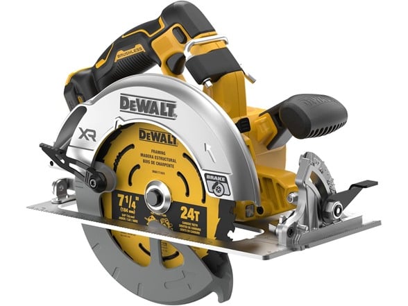 DEWALT DCS590B 20V MAX XR Brushless Cordless